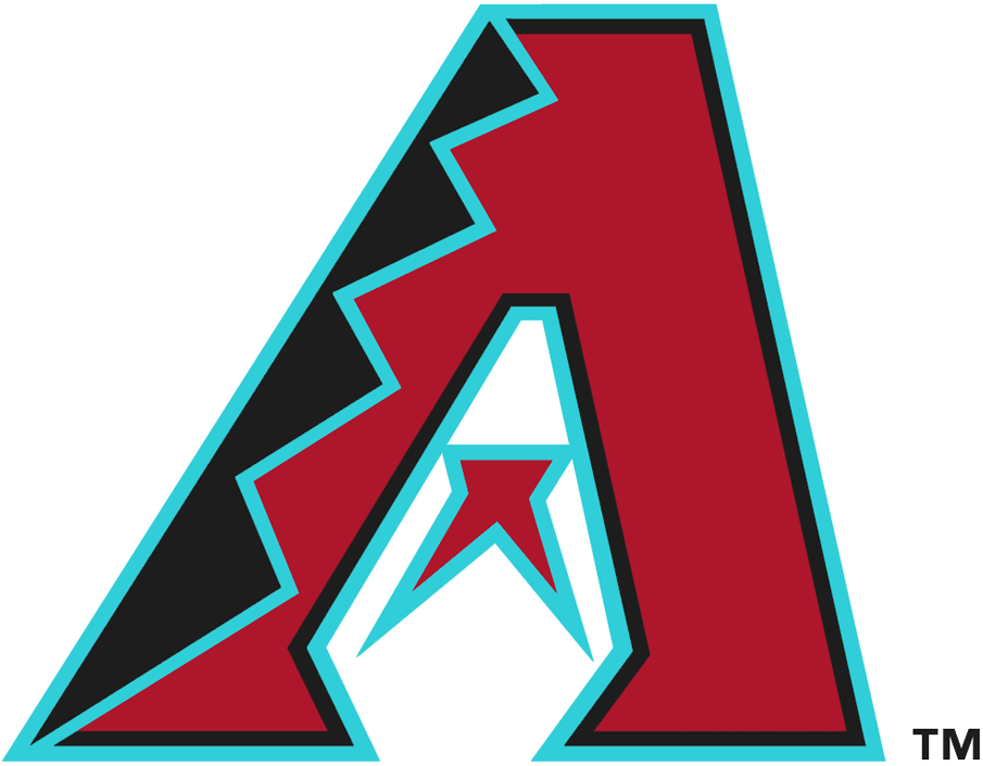 Arizona Diamondbacks 2016-Pres Alternate Logo t shirts iron on transfers v2